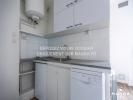 Louer Appartement Malakoff 750 euros