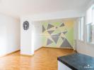 Location Appartement Vitry-sur-seine 94