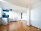 Annonce Location 3 pi�ces Appartement Vitry-sur-seine