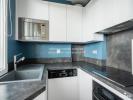 Louer Appartement Vitry-sur-seine Val de Marne