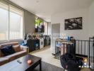 For rent Apartment Toulon  83000 52 m2 3 rooms