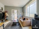 Apartment TOULON 
