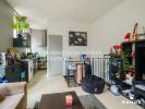 Apartment TOULON 