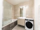 Annonce Location 3 pi�ces Appartement Chatillon