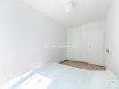 Louer Appartement 69 m2 Chatillon