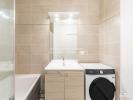 Louer Appartement Chatillon Hauts de Seine