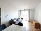 Annonce Location 3 pièces Appartement Puteaux