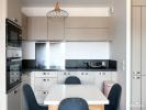 Louer Appartement 64 m2 Puteaux