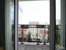 Louer Appartement Puteaux Hauts de Seine