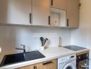 Louer Appartement Petit-couronne Seine maritime