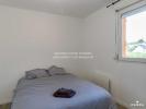 Louer Appartement Petit-couronne 760 euros