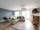 Annonce Location 3 pièces Appartement Garenne-colombes