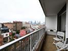 Louer Appartement Garenne-colombes Hauts de Seine