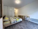 Louer Appartement 24 m2 Mans