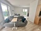 Annonce Location 3 pi�ces Appartement Boissy-saint-leger