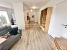 Louer Appartement 62 m2 Boissy-saint-leger