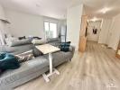 Louer Appartement Boissy-saint-leger Val de Marne