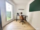 Louer Appartement Boissy-saint-leger 1300 euros