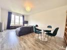 Annonce Location 3 pi�ces Appartement Creteil