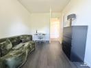 Louer Appartement 69 m2 Creteil
