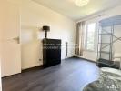 Louer Appartement Creteil Val de Marne