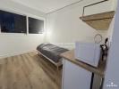 Location Appartement Etang-la-ville 78