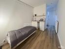 Annonce Location Appartement Etang-la-ville