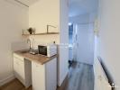 Louer Appartement 14 m2 Etang-la-ville