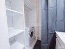 Louer Appartement Etang-la-ville 490 euros