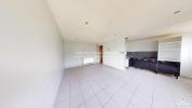 Location Appartement Saint-etienne  42000 2 pieces 43 m2