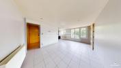 Annonce Location 2 pi�ces Appartement Saint-etienne