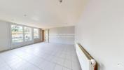 Louer Appartement 43 m2 Saint-etienne