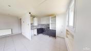 Louer Appartement Saint-etienne Loire