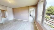 Louer Appartement Saint-etienne 460 euros
