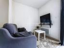Annonce Location Appartement Montpellier