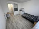 Location Appartement Melun 77