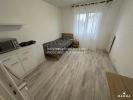 Annonce Location Appartement Melun