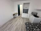 Louer Appartement 15 m2 Melun