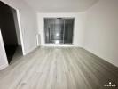 Apartment VELIZY-VILLACOUBLAY 