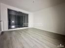 Apartment VELIZY-VILLACOUBLAY 