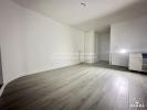 Apartment VELIZY-VILLACOUBLAY 
