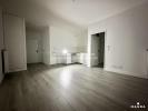 Apartment VELIZY-VILLACOUBLAY 