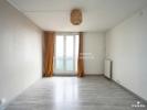 Annonce Location 3 pi�ces Appartement Neuilly-sur-marne