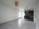 Louer Appartement Neuilly-sur-marne Seine saint denis