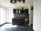 Louer Appartement Neuilly-sur-marne 1100 euros
