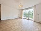 Annonce Location 3 pi�ces Appartement Mee-sur-seine