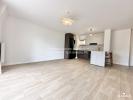 Louer Appartement 61 m2 Mee-sur-seine