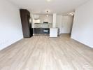 Louer Appartement Mee-sur-seine Seine et marne