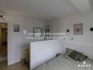 Apartment CERGY 