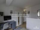Apartment CERGY 